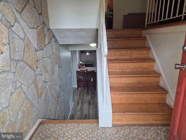 5026 LELAND DR, Oxon Hill, MD 20745