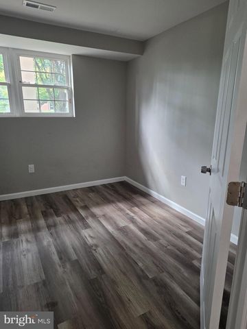 5026 LELAND DR, Oxon Hill, MD 20745