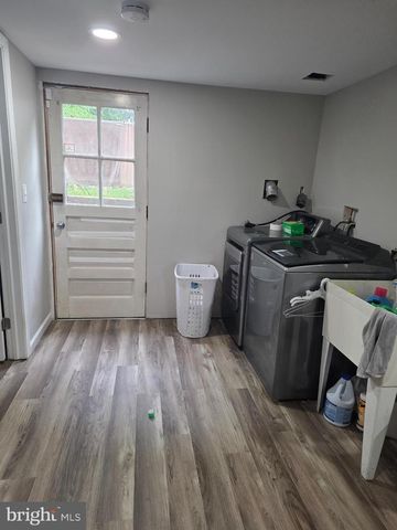 5026 LELAND DR, Oxon Hill, MD 20745