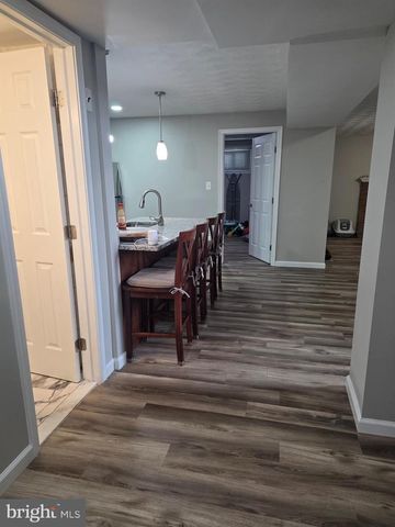 5026 LELAND DR, Oxon Hill, MD 20745