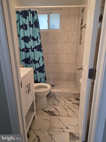 5026 LELAND DR, Oxon Hill, MD 20745