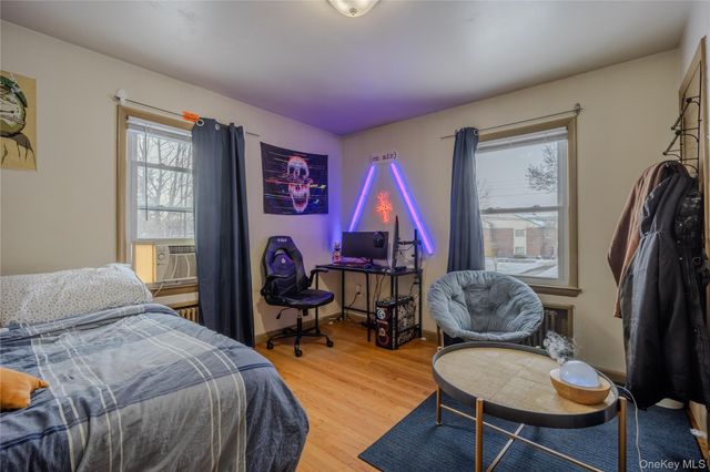 42 W Cedar Street, Poughkeepsie, NY 12601