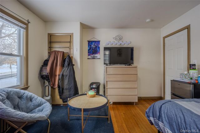 42 W Cedar Street, Poughkeepsie, NY 12601