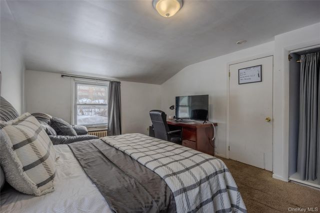 42 W Cedar Street, Poughkeepsie, NY 12601