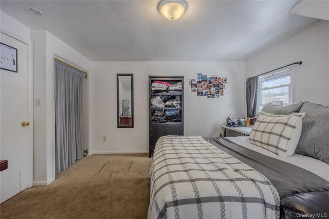 42 W Cedar Street, Poughkeepsie, NY 12601