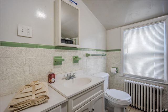 42 W Cedar Street, Poughkeepsie, NY 12601