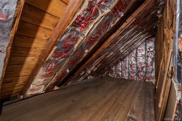 42 W Cedar Street, Poughkeepsie, NY 12601