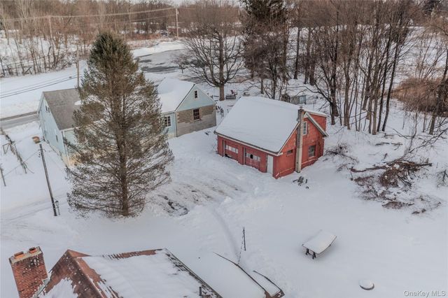 42 W Cedar Street, Poughkeepsie, NY 12601