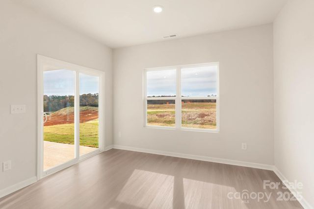 3458 Robindale Drive, Winston Salem, NC 27127