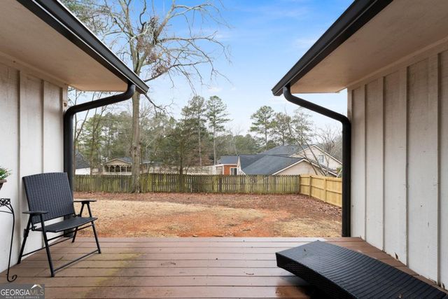 10 Woodland Drive, Cartersville, GA 30120