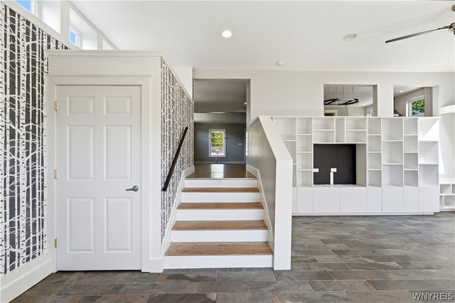 5159 Glendale Avenue, Hamburg, NY 14075