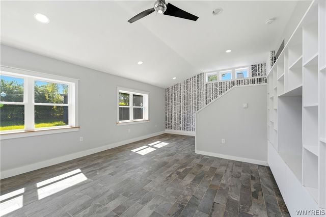 5159 Glendale Avenue, Hamburg, NY 14075