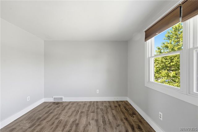 5159 Glendale Avenue, Hamburg, NY 14075