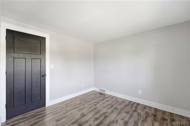 5159 Glendale Avenue, Hamburg, NY 14075