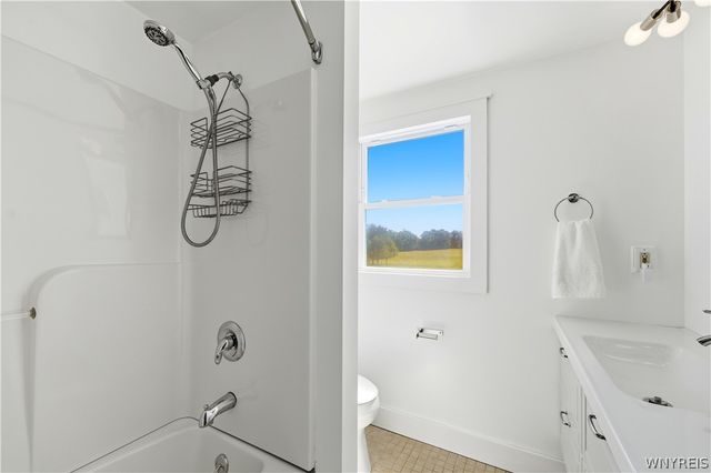5159 Glendale Avenue, Hamburg, NY 14075