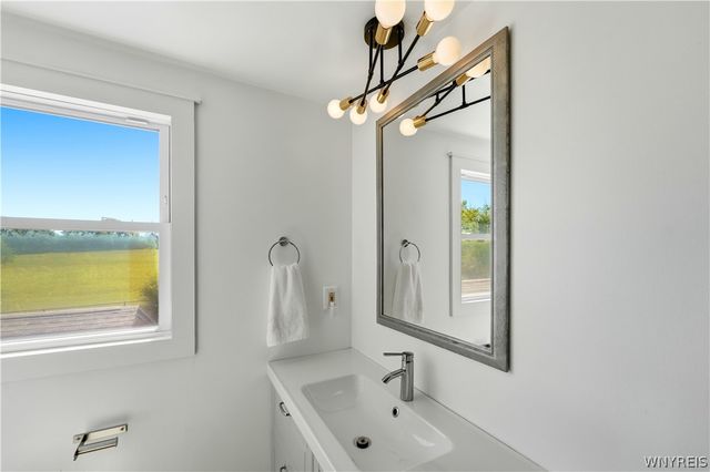 5159 Glendale Avenue, Hamburg, NY 14075