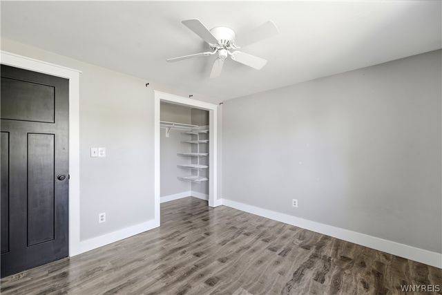 5159 Glendale Avenue, Hamburg, NY 14075