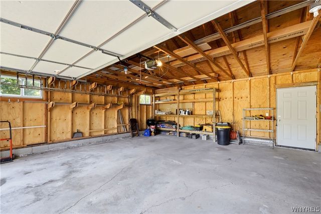 5159 Glendale Avenue, Hamburg, NY 14075