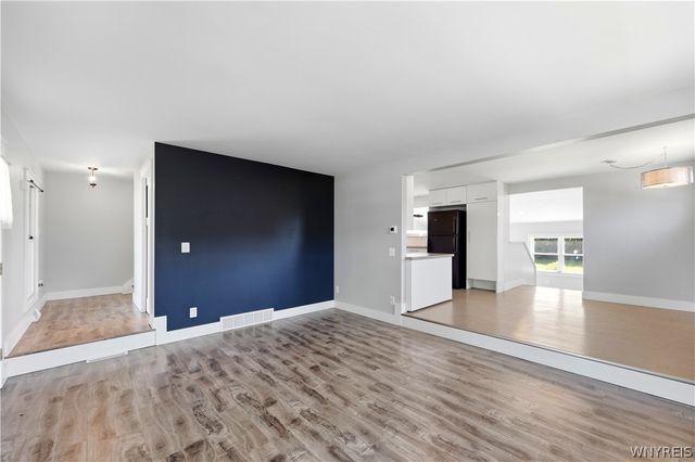 5159 Glendale Avenue, Hamburg, NY 14075