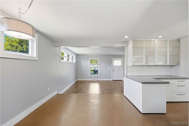 5159 Glendale Avenue, Hamburg, NY 14075