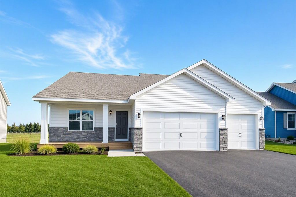 7457 Imperial Way, Elko New Market, MN 55020 — photo 2