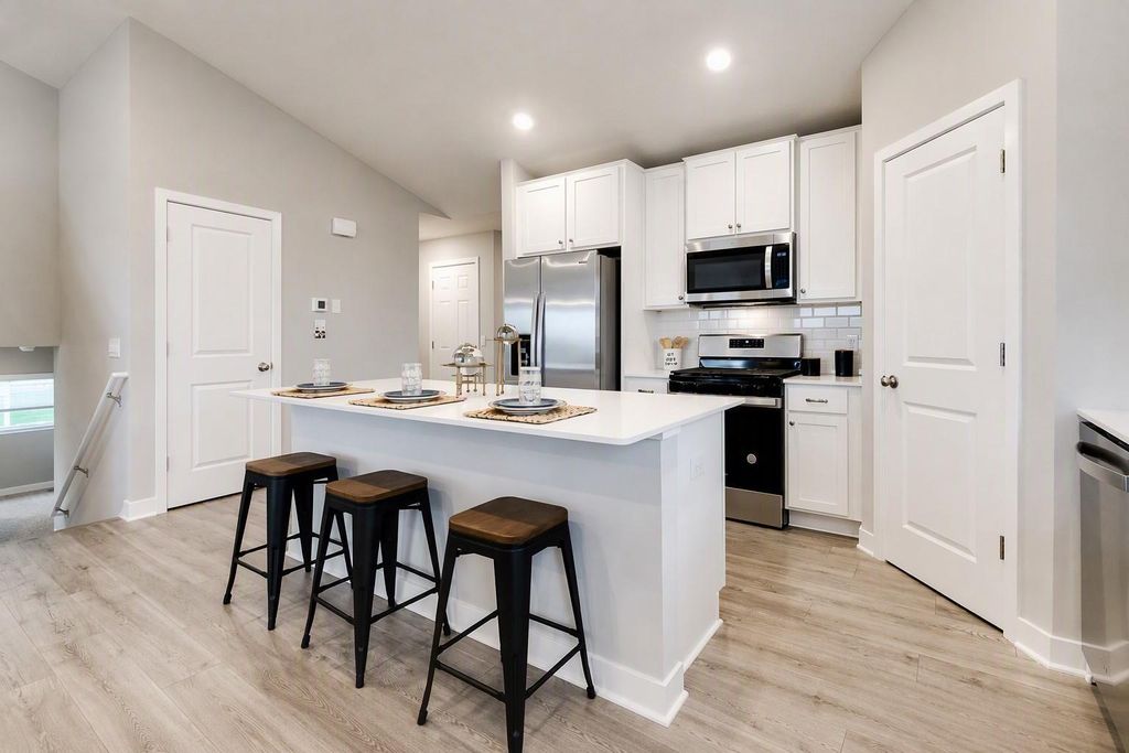 7457 Imperial Way, Elko New Market, MN 55020 — photo 5