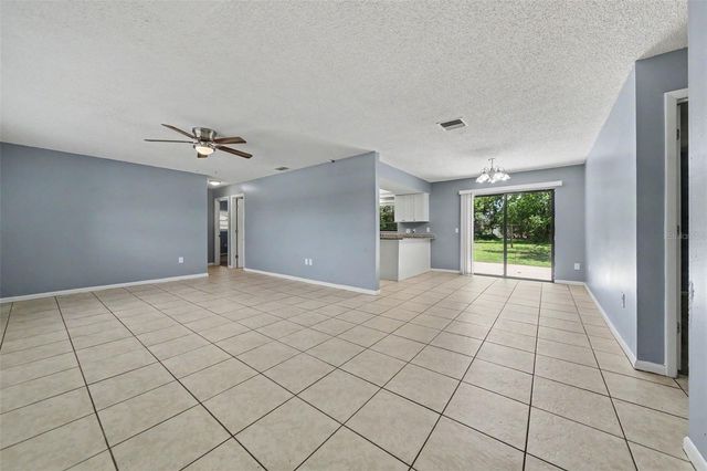 840 RAYSTON STREET, Deltona, FL 32725