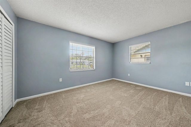 840 RAYSTON STREET, Deltona, FL 32725