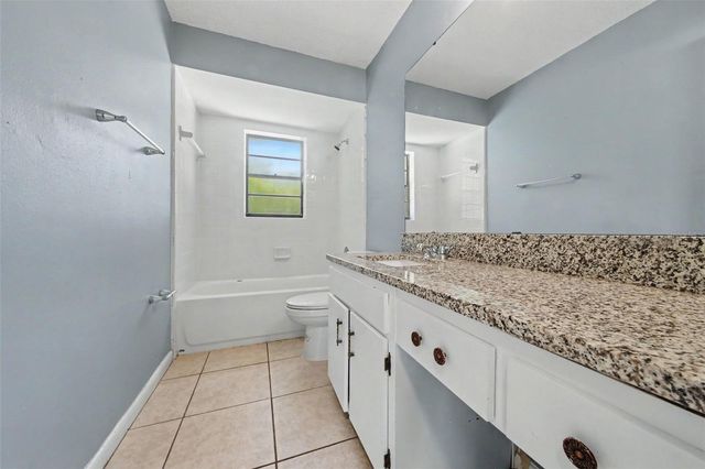 840 RAYSTON STREET, Deltona, FL 32725
