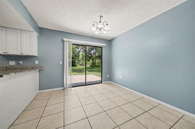 840 RAYSTON STREET, Deltona, FL 32725