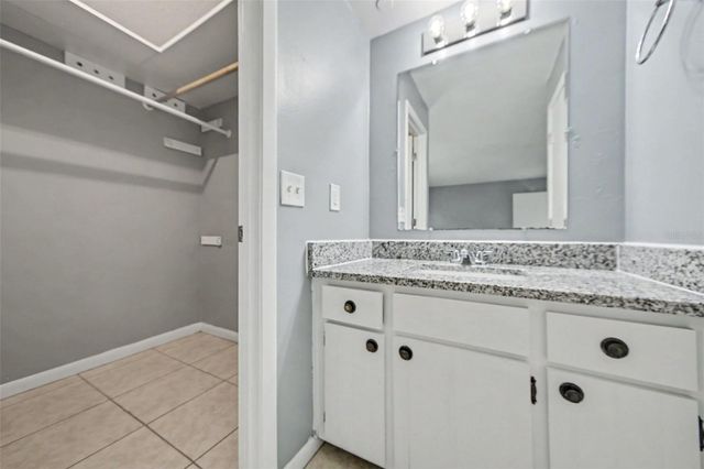 840 RAYSTON STREET, Deltona, FL 32725