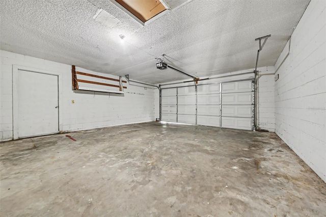 840 RAYSTON STREET, Deltona, FL 32725