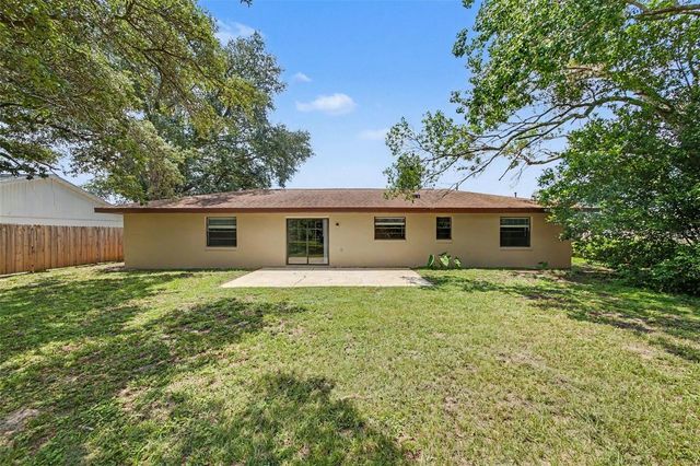 840 RAYSTON STREET, Deltona, FL 32725