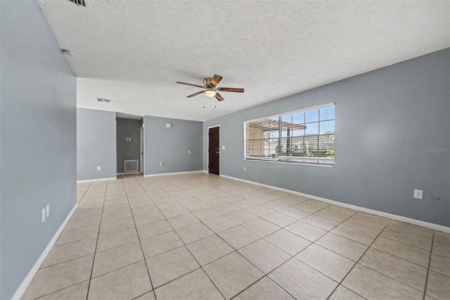 840 RAYSTON STREET, Deltona, FL 32725