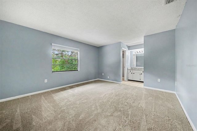 840 RAYSTON STREET, Deltona, FL 32725