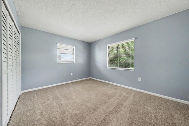 840 RAYSTON STREET, Deltona, FL 32725