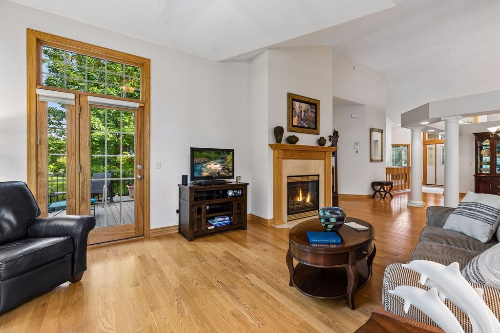 10162 Chestnut Circle N, Brooklyn Park, MN 55443 — photo 4