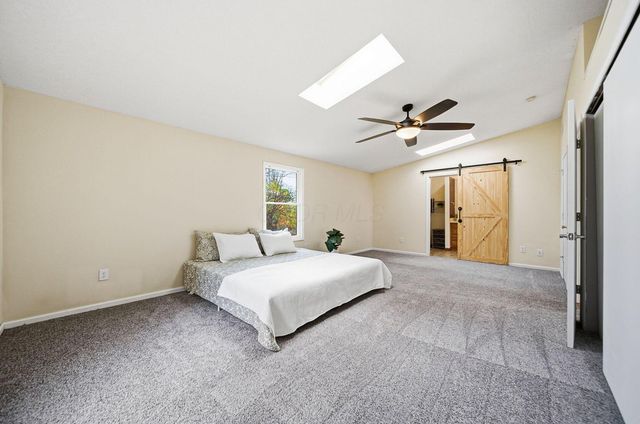 128 Winter Green Loop SW, Pataskala, OH 43062