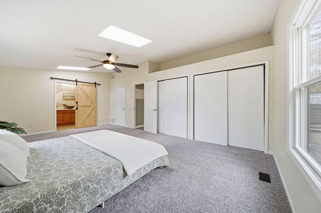 128 Winter Green Loop SW, Pataskala, OH 43062