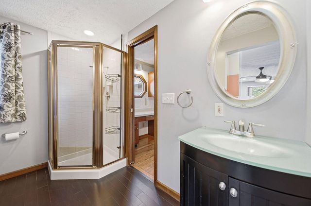 128 Winter Green Loop SW, Pataskala, OH 43062