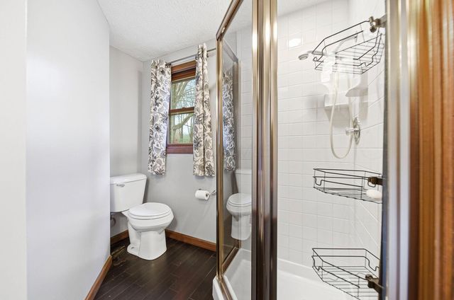 128 Winter Green Loop SW, Pataskala, OH 43062