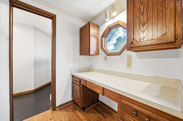 128 Winter Green Loop SW, Pataskala, OH 43062