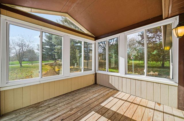 128 Winter Green Loop SW, Pataskala, OH 43062