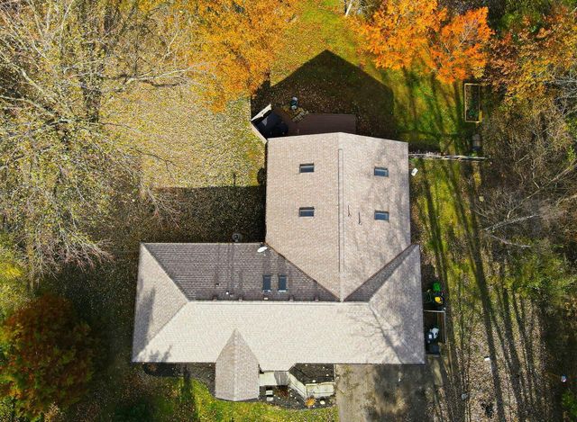 128 Winter Green Loop SW, Pataskala, OH 43062