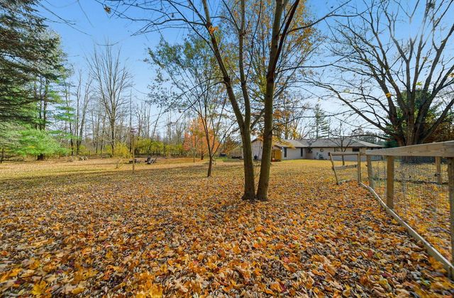 128 Winter Green Loop SW, Pataskala, OH 43062