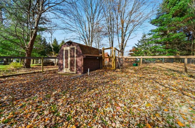 128 Winter Green Loop SW, Pataskala, OH 43062