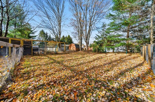 128 Winter Green Loop SW, Pataskala, OH 43062