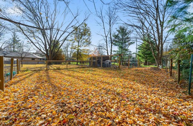 128 Winter Green Loop SW, Pataskala, OH 43062