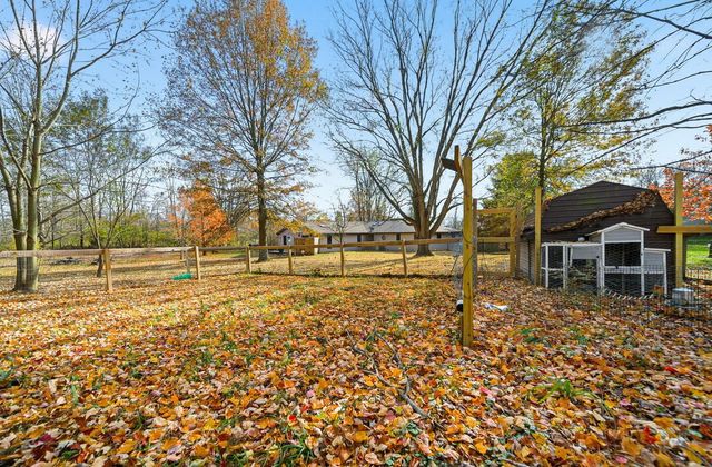 128 Winter Green Loop SW, Pataskala, OH 43062