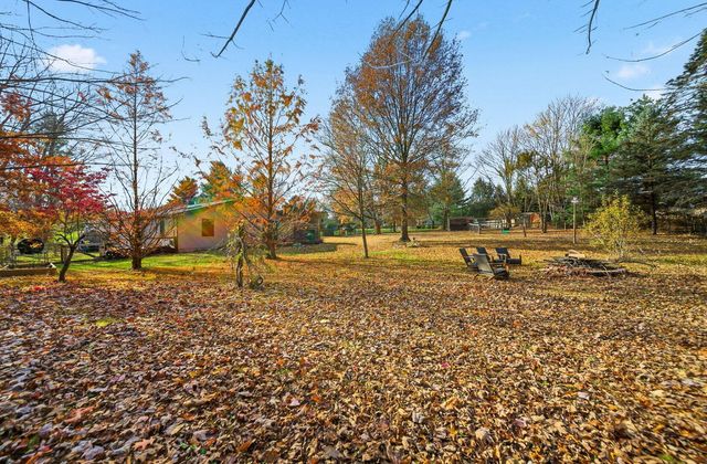 128 Winter Green Loop SW, Pataskala, OH 43062